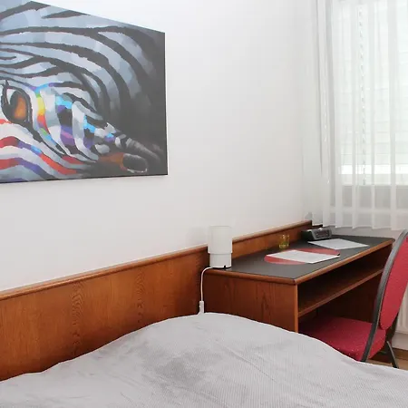 Nord 3* ブラウンシュバイク