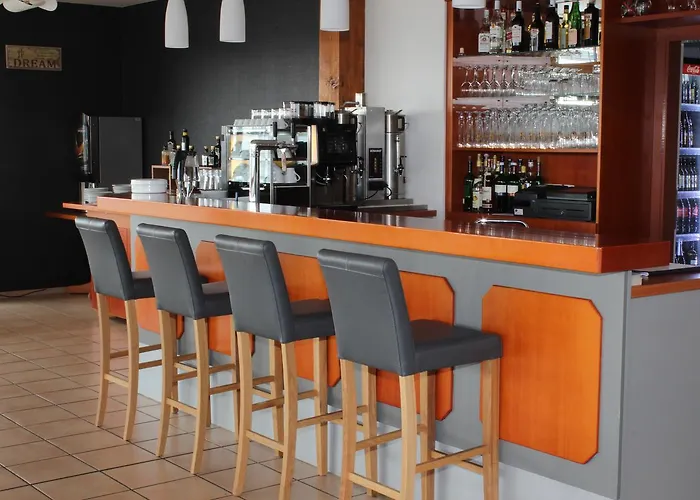 Nord 3* 布伦瑞克