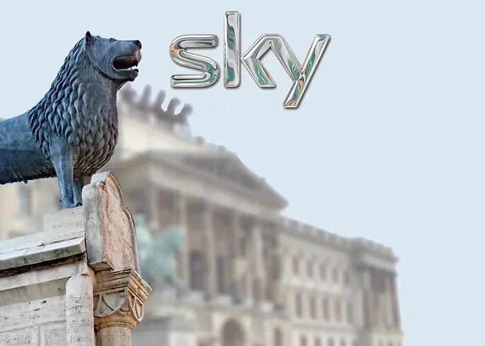 Nord 3* 布伦瑞克